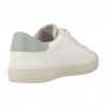 Sneakers Victoria BerlÍn Piel & Serraje Mujer Verde