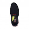 Sneakers Skechers 210604 Hombre Marino