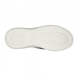 Sneakers Skechers 210604 Hombre Marino