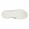 Sneakers Skechers 210604 Hombre Marino