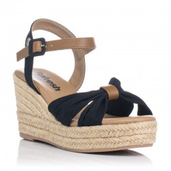 Cuñas Refresh 170526 Mujer Negro