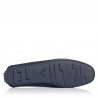 Zapatos de Sport Martinelli 1411 Hombre Marino