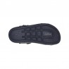 Sandalias Planas Skechers 140476 Mujer Marino