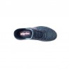 Sneakers Skechers Summits-dazzling Haze Mujer Marino