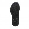 Sneakers Skechers Eazy Feelz Mujer Negro-negro