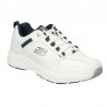 Sneakers Skechers Oak Canyon Redwick Ske Hombre Blanco