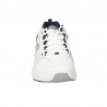 Sneakers Skechers Oak Canyon Redwick Ske Hombre Blanco