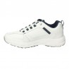 Sneakers Skechers Oak Canyon Redwick Ske Hombre Blanco