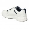 Sneakers Skechers Oak Canyon Redwick Ske Hombre Blanco