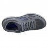 Sneakers Skechers South Rim Hombre Gris