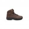 Botas Chiruca Trofeo Hombre Marron