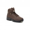 Botas Chiruca Trofeo Hombre Marron