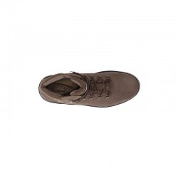 Botas Chiruca Trofeo Hombre Marron
