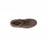 Botas Chiruca Trofeo Hombre Marron