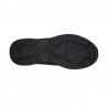 Sneakers Skechers Oak-canyon Verketta Hombre Negro-negro