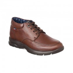 Botas Callaghan 55603 Hombre Marron