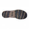 Botas Skechers Harper-melden Hombre Marron