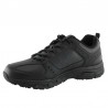 Sneakers Skechers Oak Canyon Redwick Ske Hombre Negro-negro