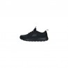 Sneakers Skechers 232186 Hombre Negro-negro