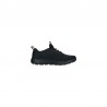 Sneakers Skechers 232186 Hombre Negro-negro