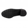 Zapatos de tacón Fluchos Nydia F1802 Mujer Burdeos