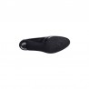 Zapatos de tacón Dorking D5794 Mujer Negro