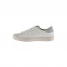 Sneakers Victoria BerlÍn Piel & Serraje Mujer Azul
