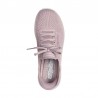 Sneakers Skechers Slip-ins: Virtue - Divinity Mujer Morado