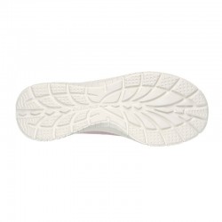 Sneakers Skechers Slip-ins: Virtue - Divinity Mujer Morado