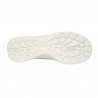 Sneakers Skechers Slip-ins: Virtue - Divinity Mujer Morado