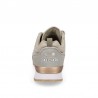Sneakers Skechers Og 85 Mujer Taupe