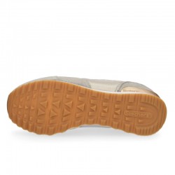 Sneakers Skechers Og 85 Mujer Taupe