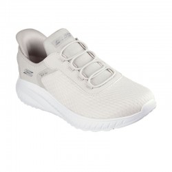 Sneakers Skechers Chaos Mujer Blanco