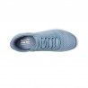 Sneakers Skechers Chaos Mujer Azul