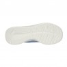 Sneakers Skechers 150041 Mujer Azul