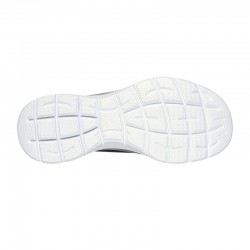 Sneakers Skechers Summits Mujer Marino