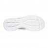 Sneakers Skechers Summits Mujer Marino