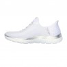 Sneakers Skechers Summits - Diamond Dream Mujer Blanco