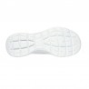 Sneakers Skechers Summits - Diamond Dream Mujer Blanco