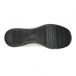 Sneakers Skechers Billion 2 - Side Lines Mujer Blanco