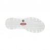 Sneakers Skechers Sure Track - Erath Sr Mujer Blanco