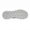 Sneakers Skechers Slip-ins:go Walk Flex-hand Up Hombre Marino