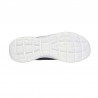 Sneakers Skechers 150119 Mujer Marino