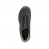 Sneakers Skechers Summits - Artistry Chic Mujer Negro