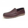 Zapatos de Sport Callaghan 18001 Hombre Marron