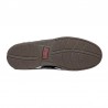Zapatos de Sport Callaghan 53205 Hombre Cuero