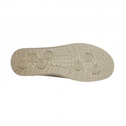 Zapatos de Sport Skechers Melson-raymon Hombre Marron