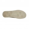 Zapatos de Sport Skechers Melson-raymon Hombre Marron