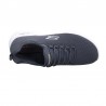 Sneakers Skechers Dynamight Hombre Gris