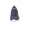 Sneakers Skechers Dynamight Hombre Gris